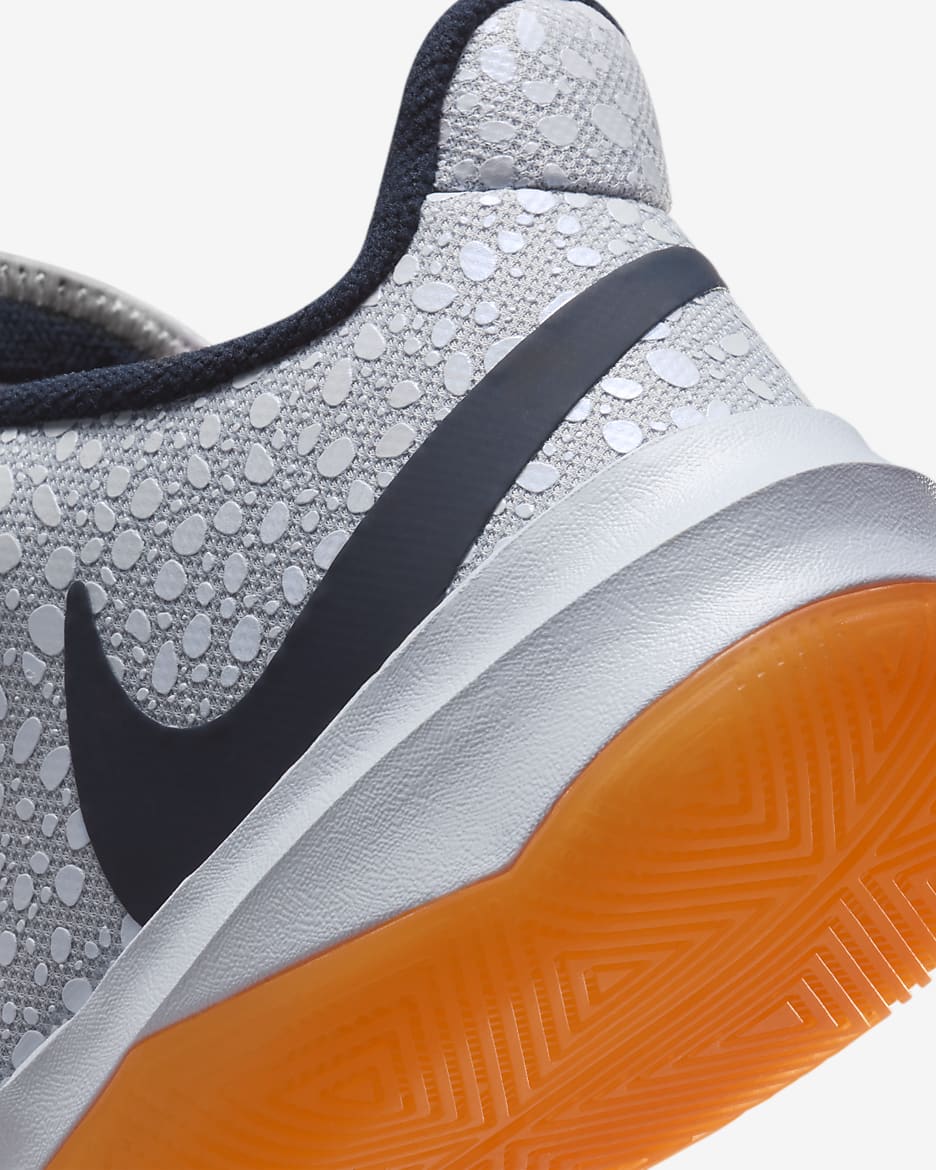 Nike hyperspeed fly knit on sale